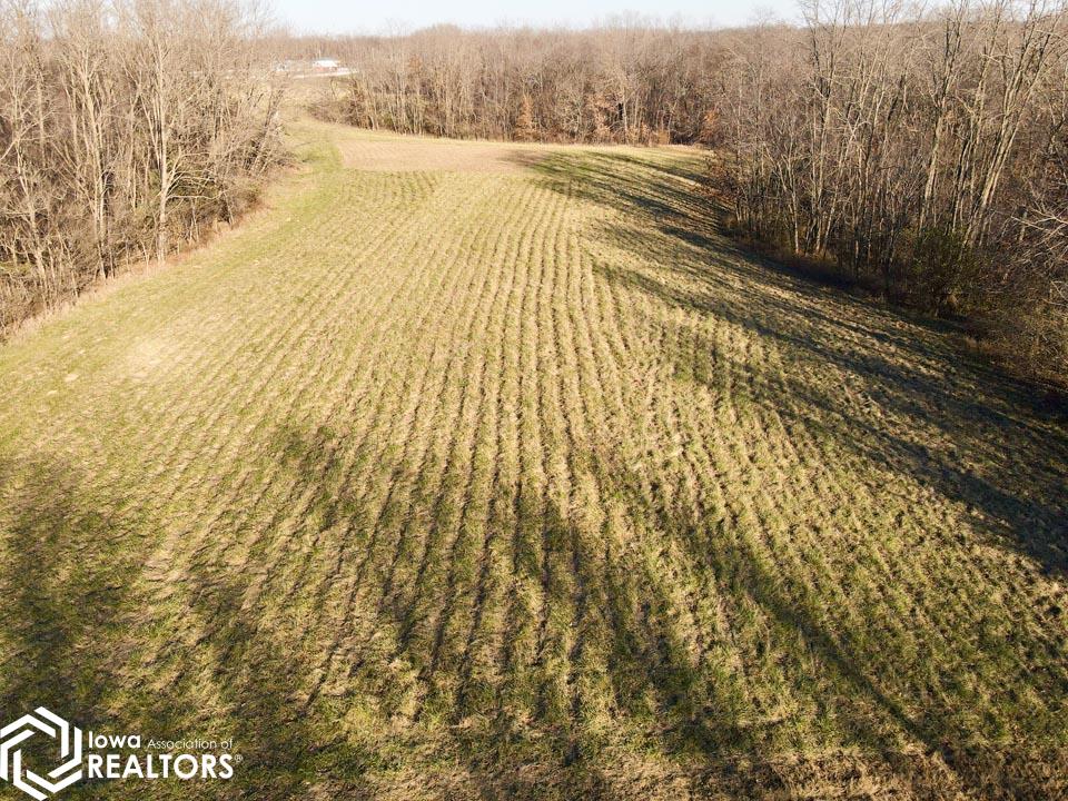 6688 80th Ave., Agency, Iowa image 13