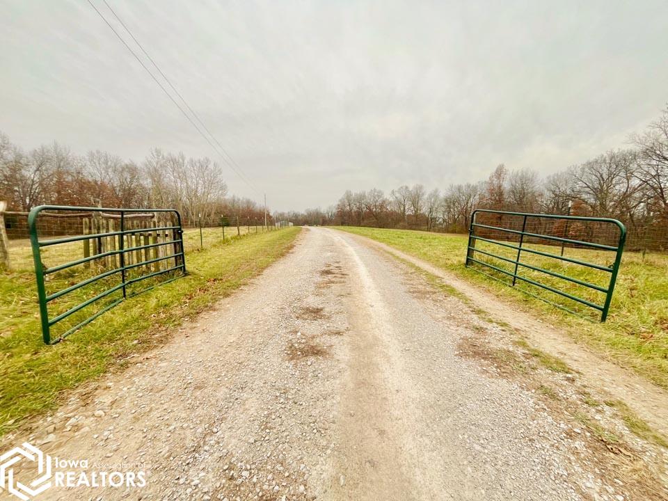 6688 80th Ave., Agency, Iowa image 16