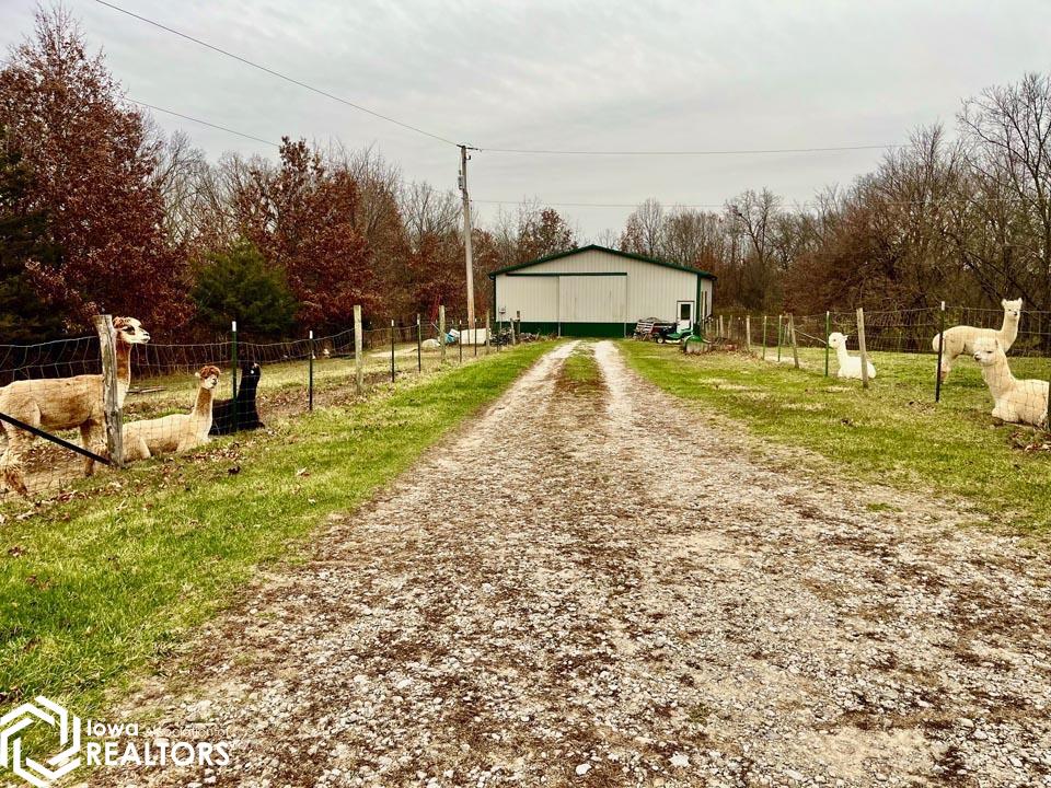 6688 80th Ave., Agency, Iowa image 18