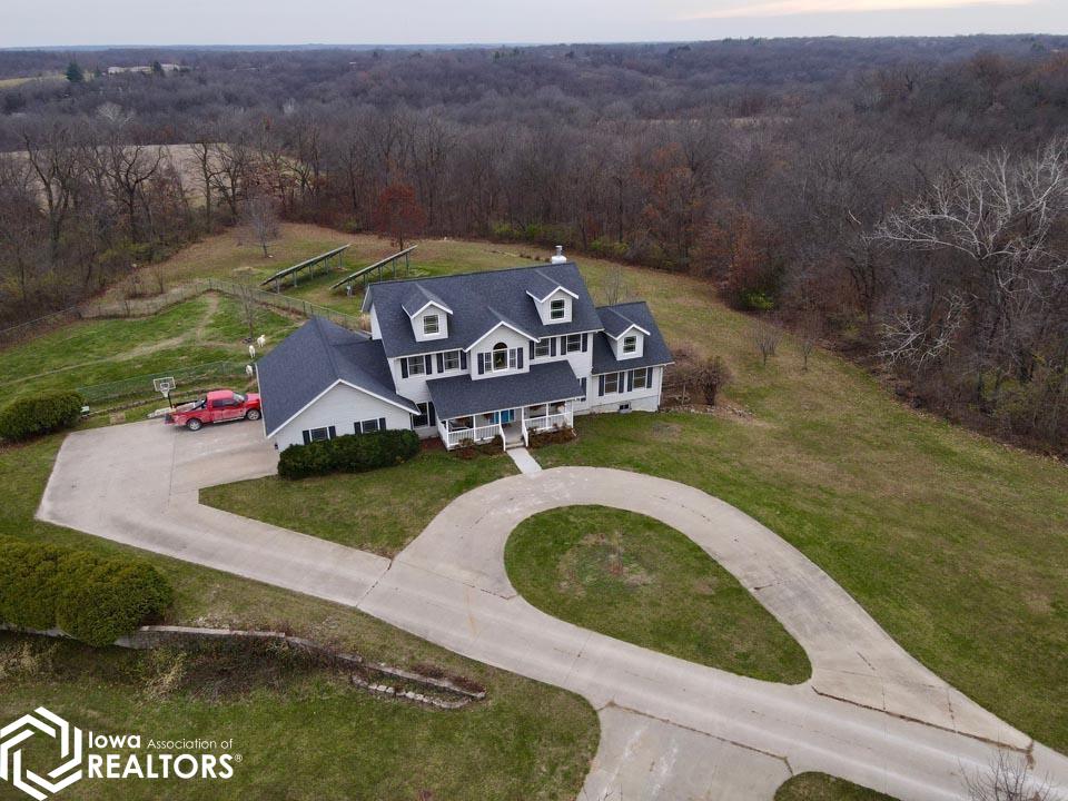 6688 80th Ave., Agency, Iowa image 3