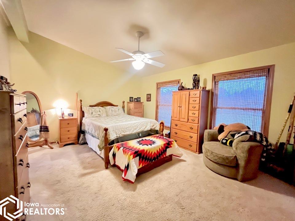 6688 80th Ave., Agency, Iowa image 30