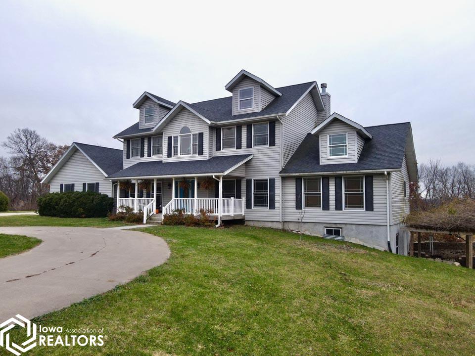 6688 80th Ave., Agency, Iowa image 4