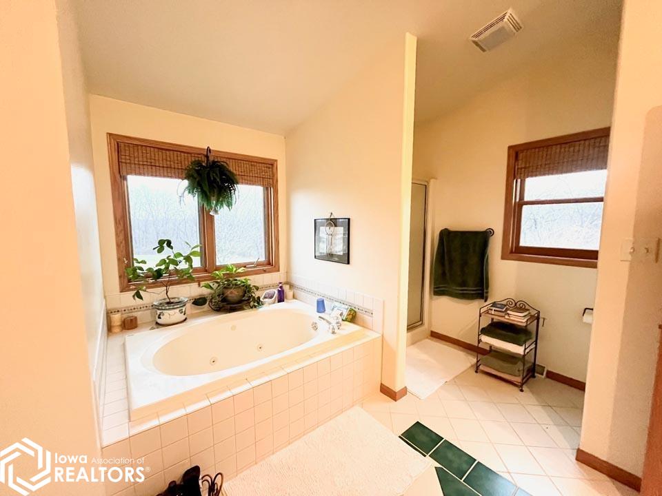 6688 80th Ave., Agency, Iowa image 32