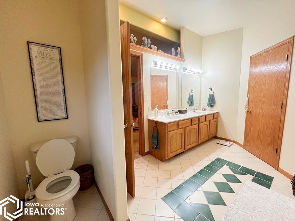 6688 80th Ave., Agency, Iowa image 33