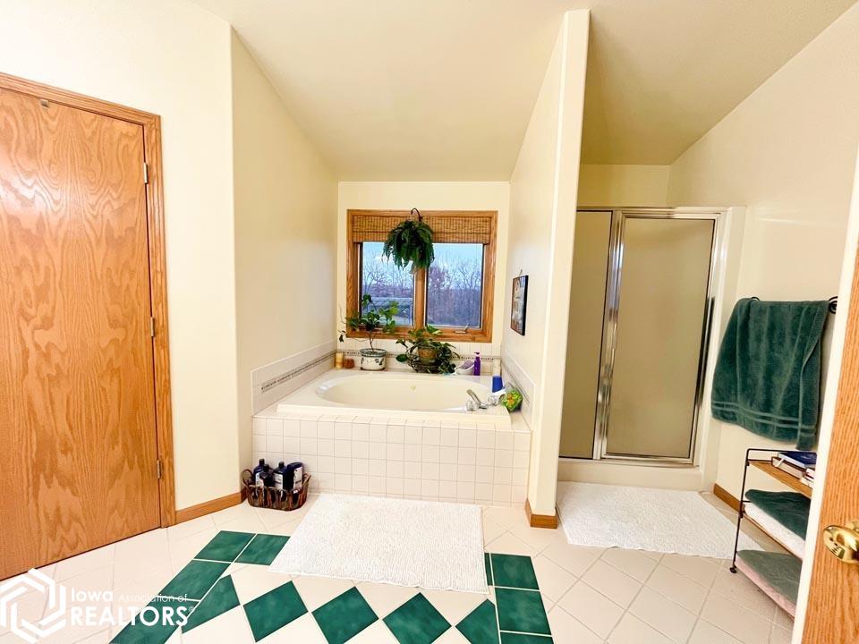 6688 80th Ave., Agency, Iowa image 34