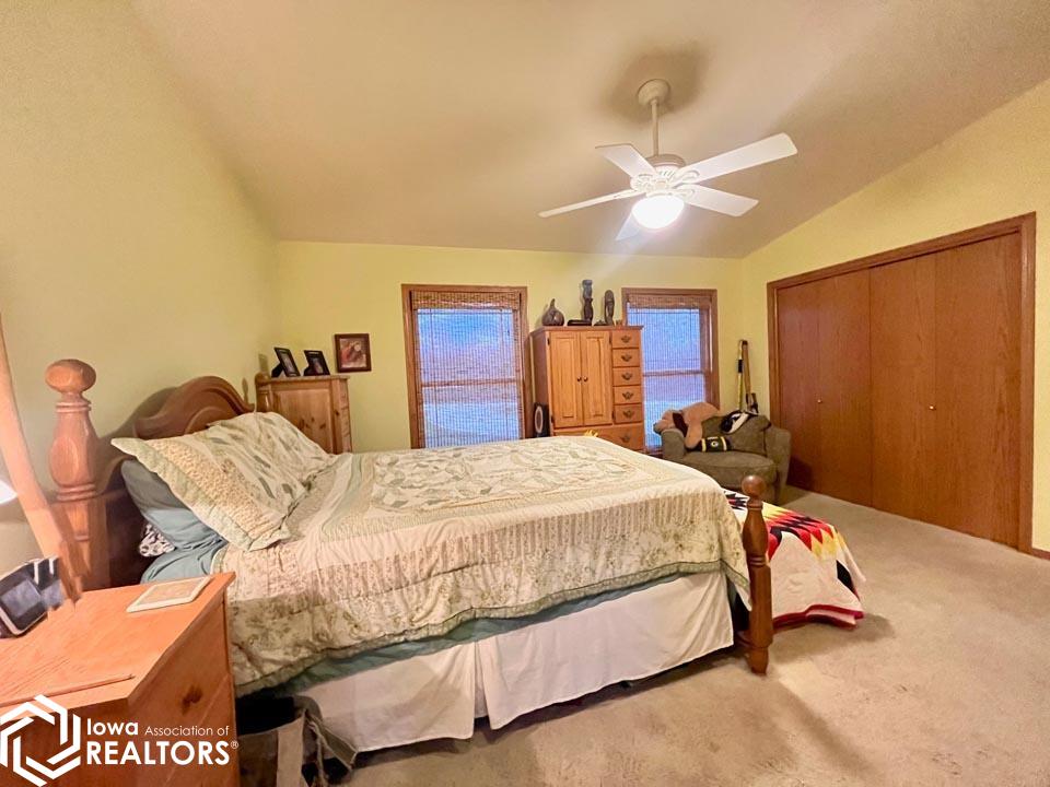 6688 80th Ave., Agency, Iowa image 35