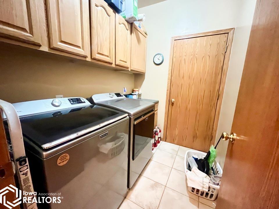 6688 80th Ave., Agency, Iowa image 37
