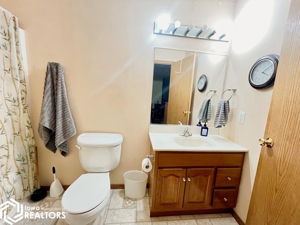 6688 80th Ave., Agency, Iowa image 38