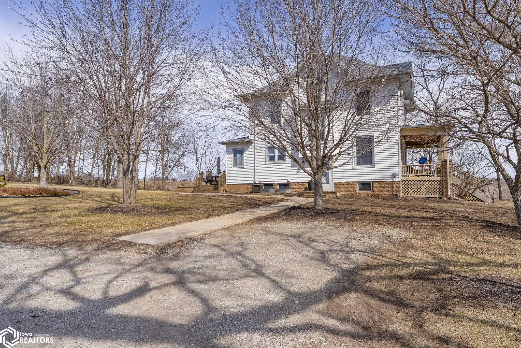 2545 Hwy 1, Washington, Iowa image 3