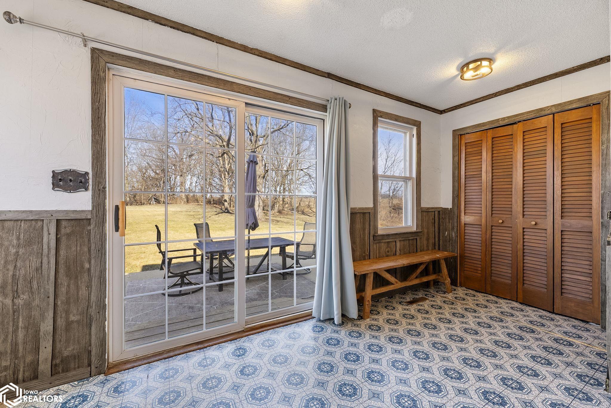 2545 Hwy 1, Washington, Iowa image 21