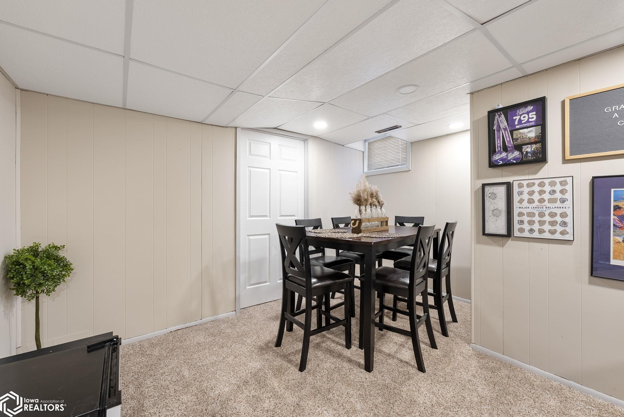 2545 Hwy 1, Washington, Iowa image 30
