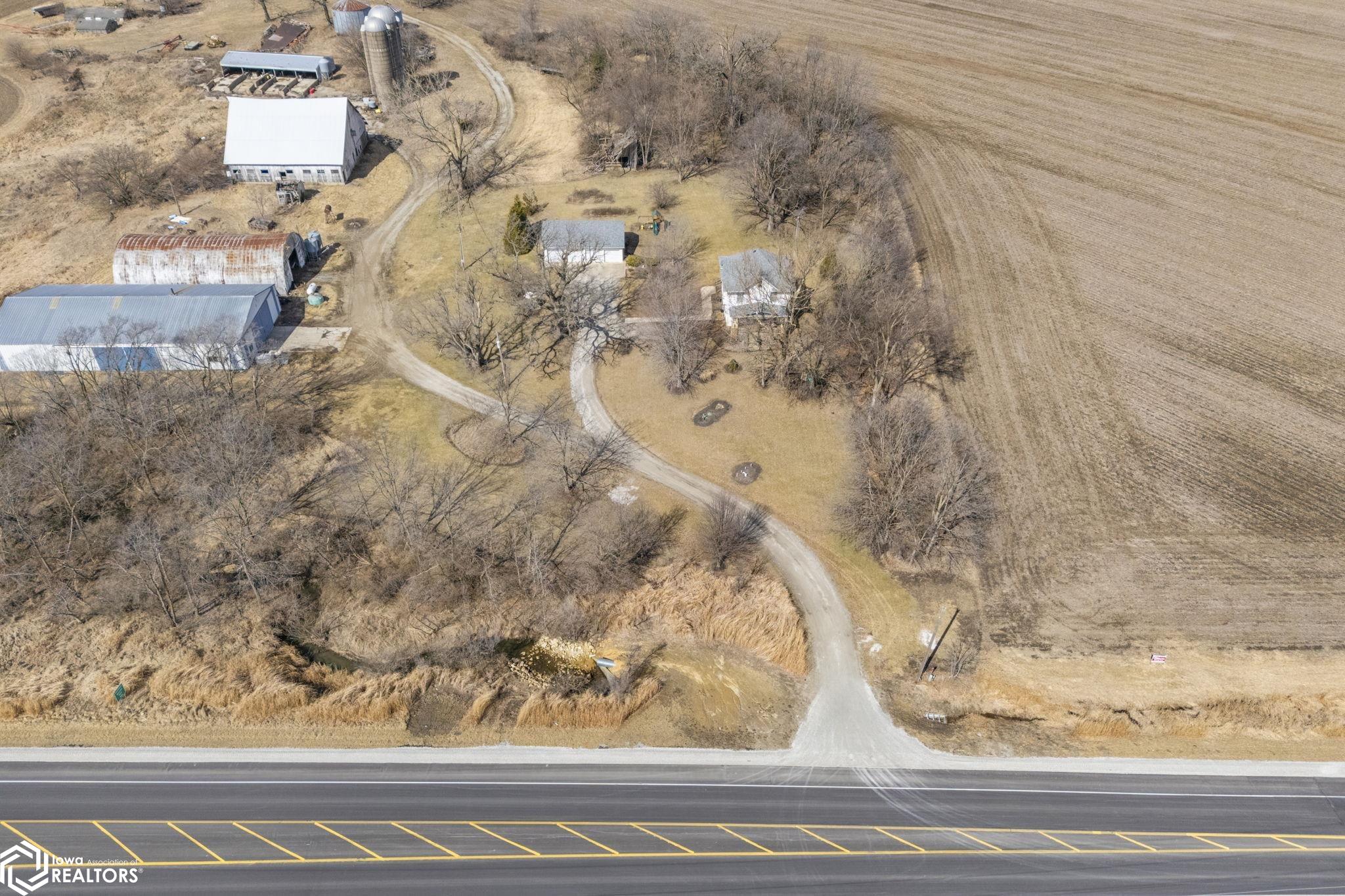 2545 Hwy 1, Washington, Iowa image 34