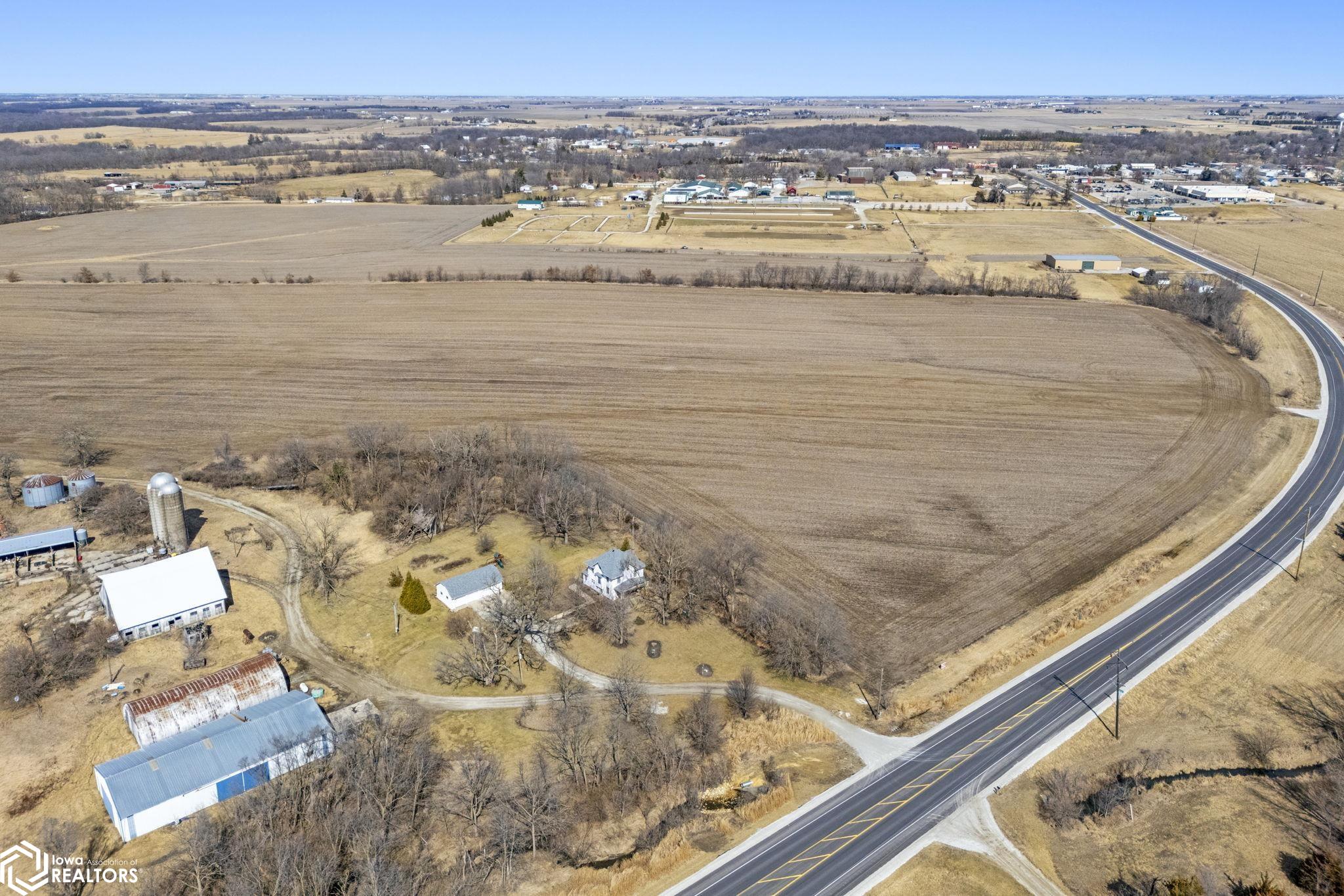 2545 Hwy 1, Washington, Iowa image 35