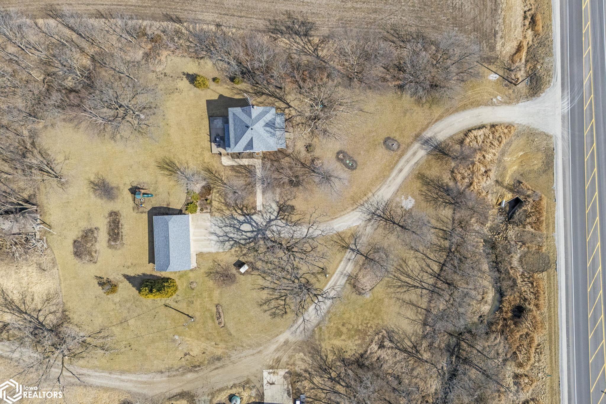 2545 Hwy 1, Washington, Iowa image 36