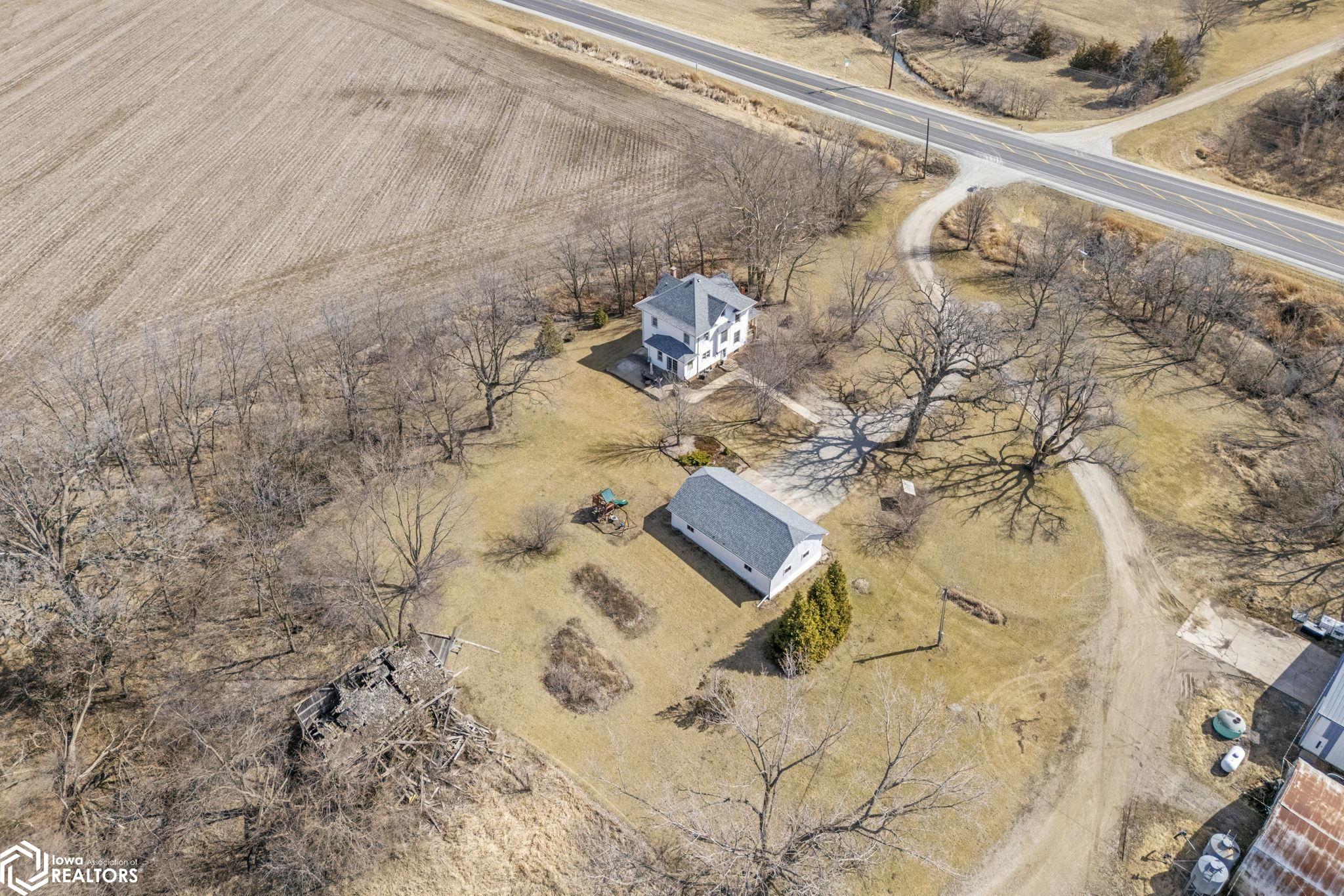 2545 Hwy 1, Washington, Iowa image 37