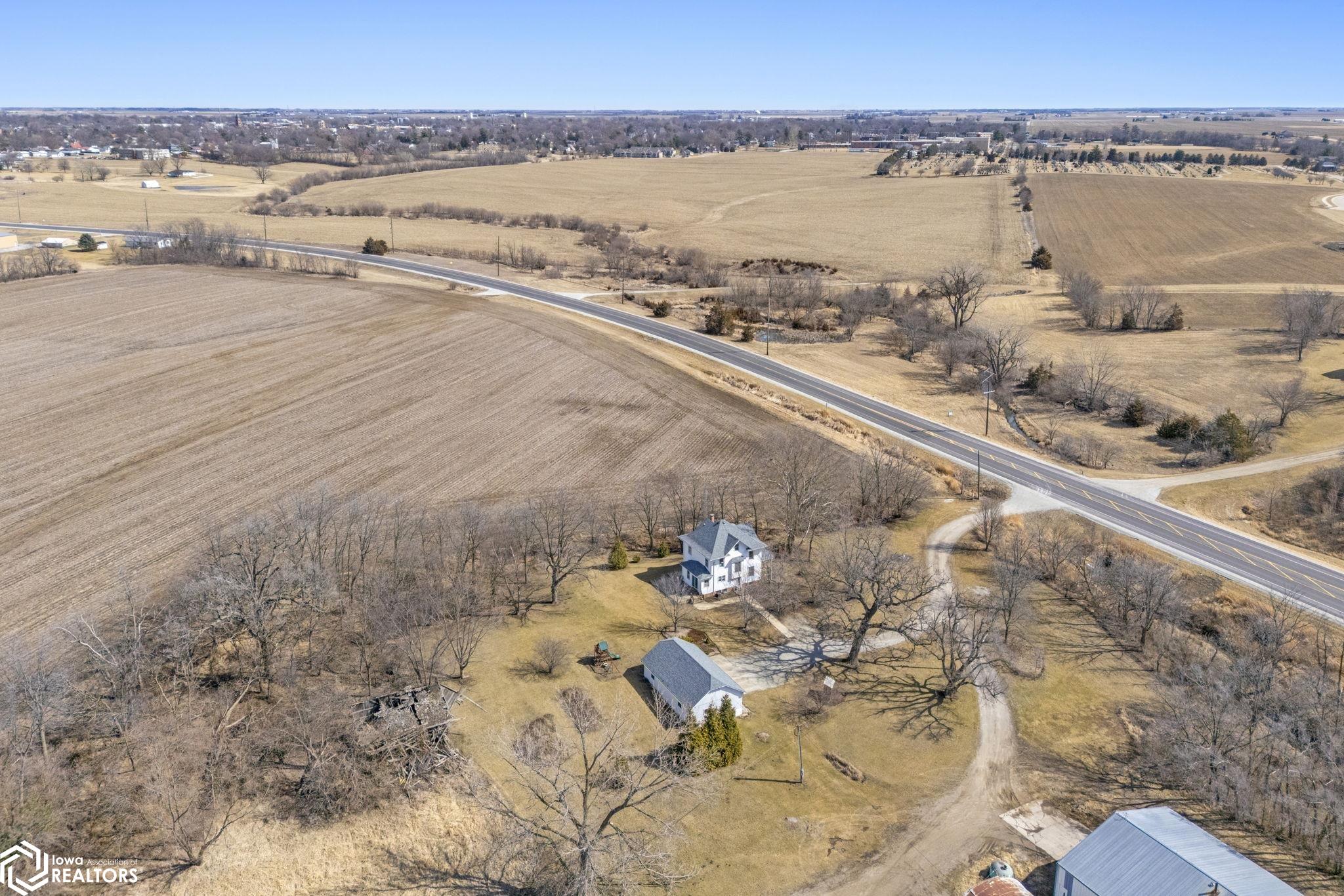 2545 Hwy 1, Washington, Iowa image 38