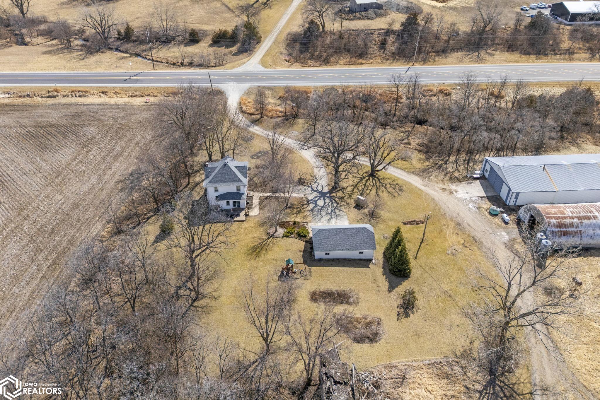 2545 Hwy 1, Washington, Iowa image 39