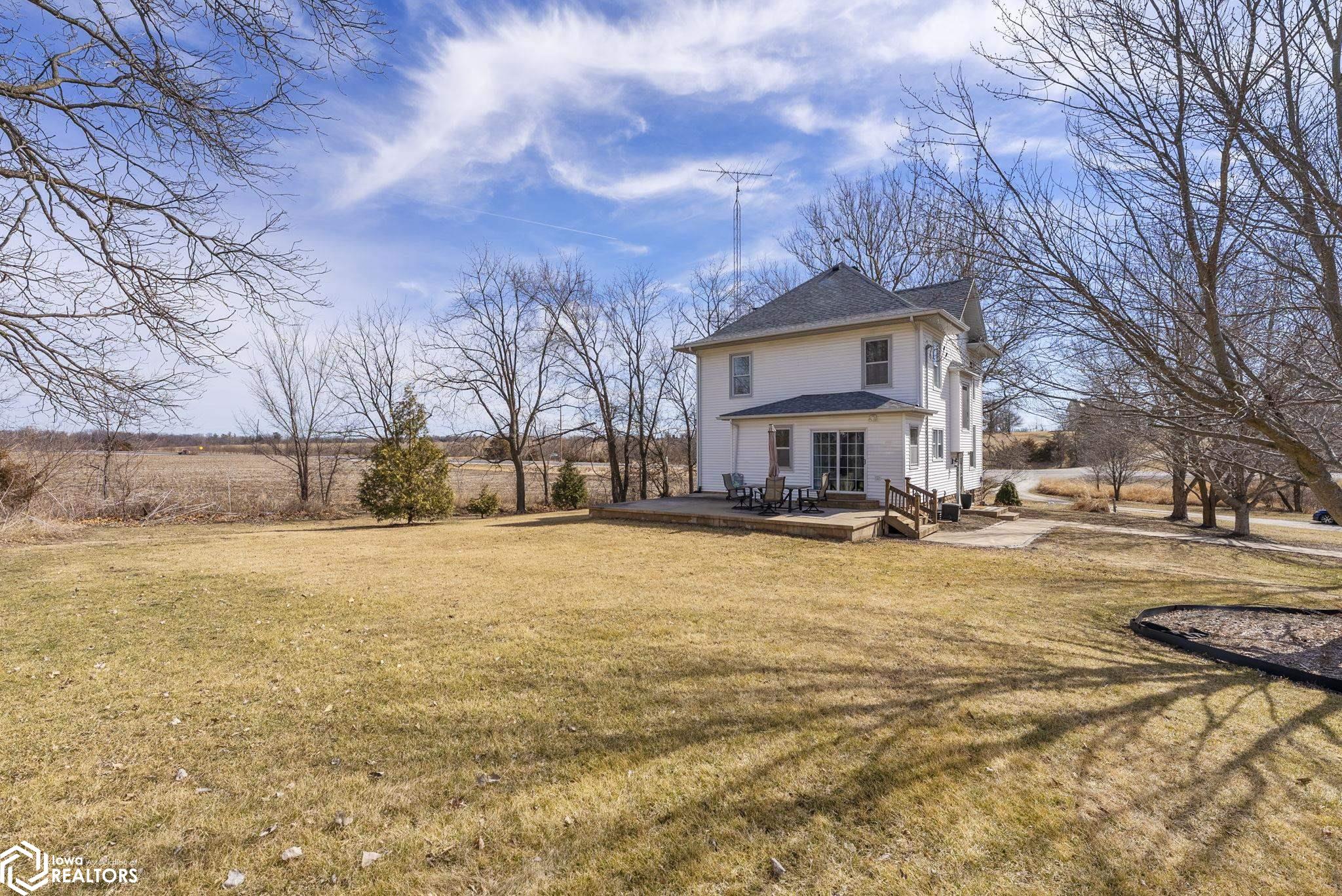 2545 Hwy 1, Washington, Iowa image 6