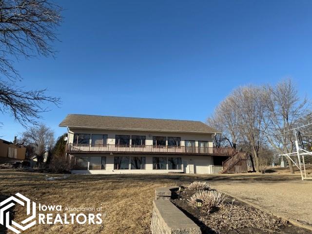 318 Ford Road, Emmetsburg, Iowa image 11