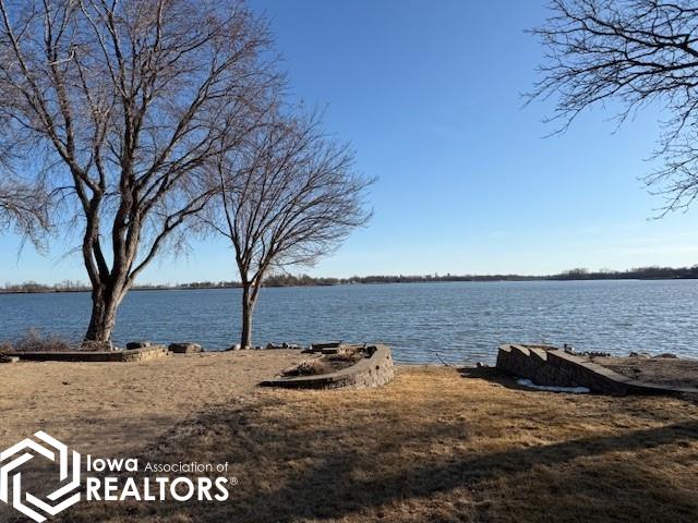 318 Ford Road, Emmetsburg, Iowa image 12