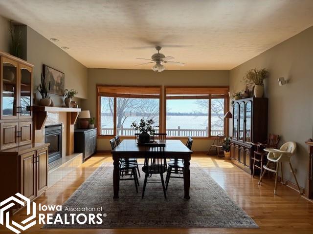 318 Ford Road, Emmetsburg, Iowa image 3