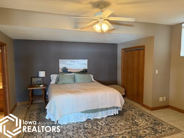 318 Ford Road, Emmetsburg, Iowa image 6