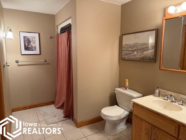 318 Ford Road, Emmetsburg, Iowa image 9