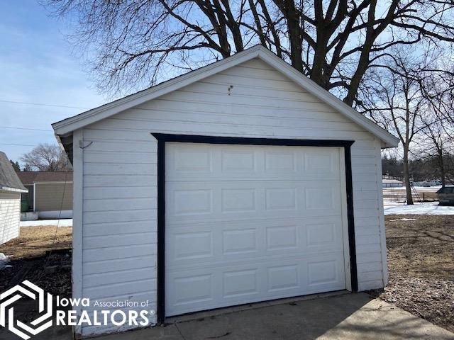 5 2nd Street, Humboldt, Iowa image 22