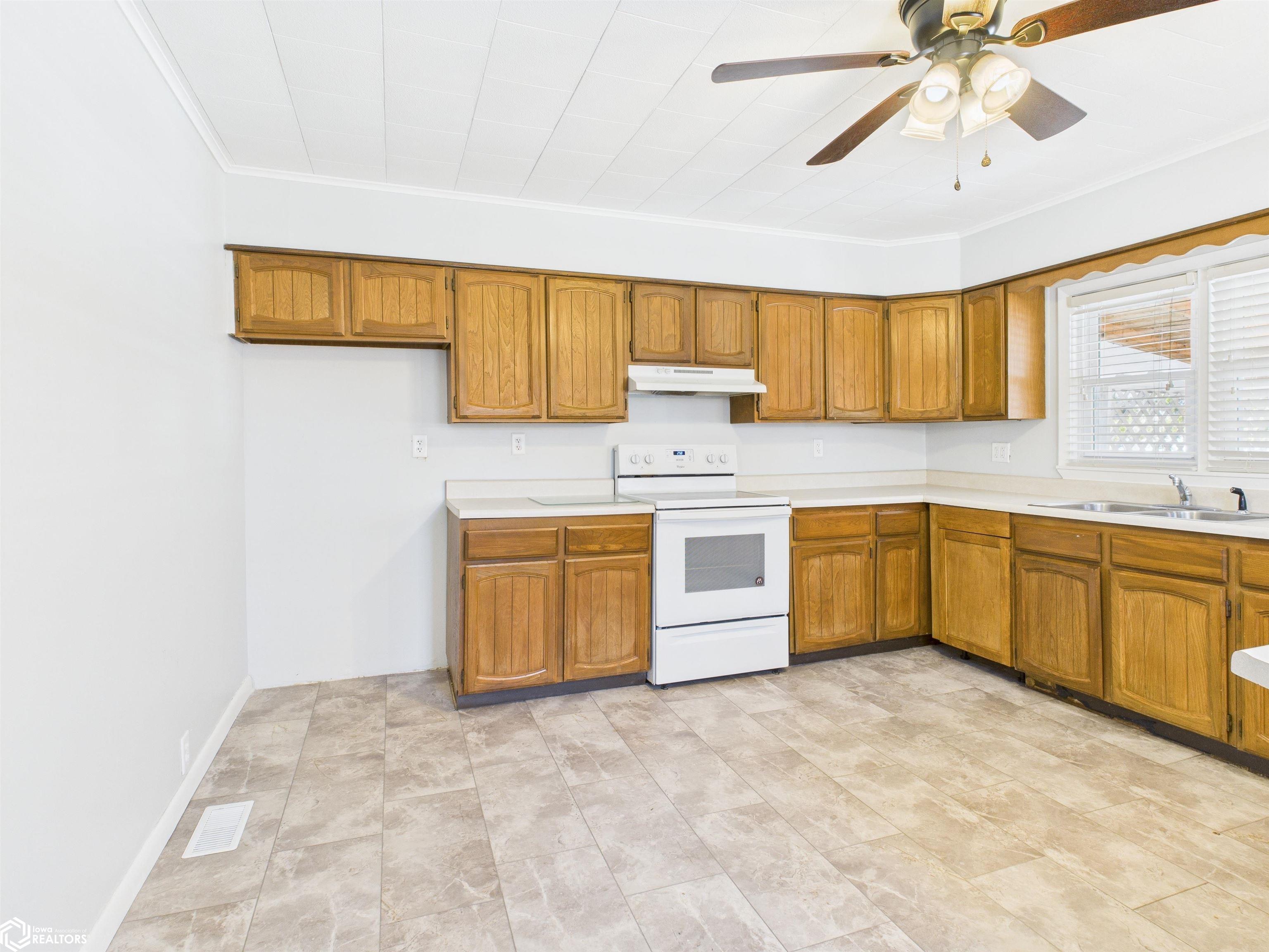 1401 Timea Street, Keokuk, Iowa image 11