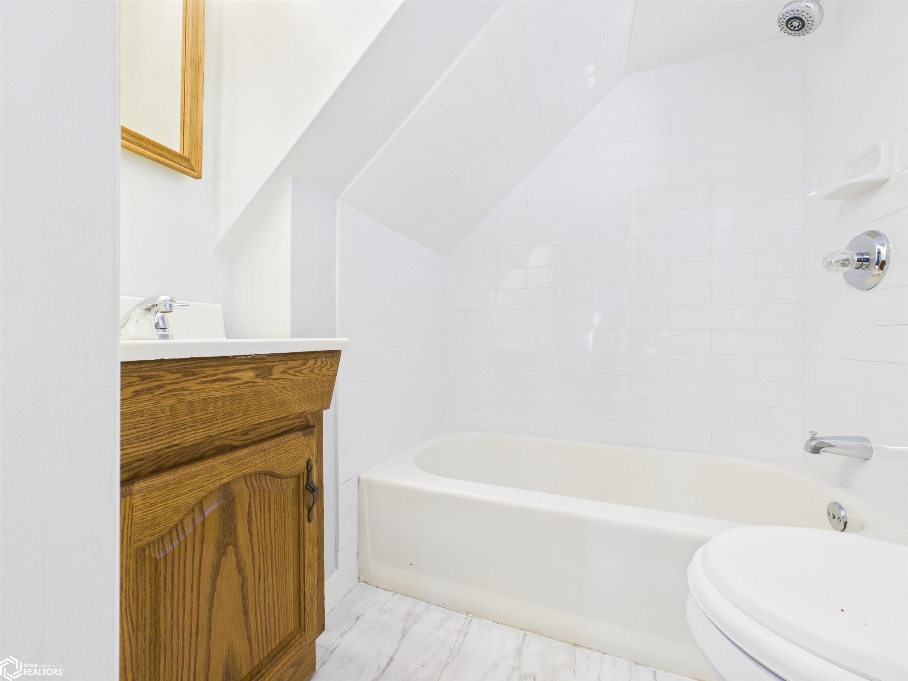 1401 Timea Street, Keokuk, Iowa image 15