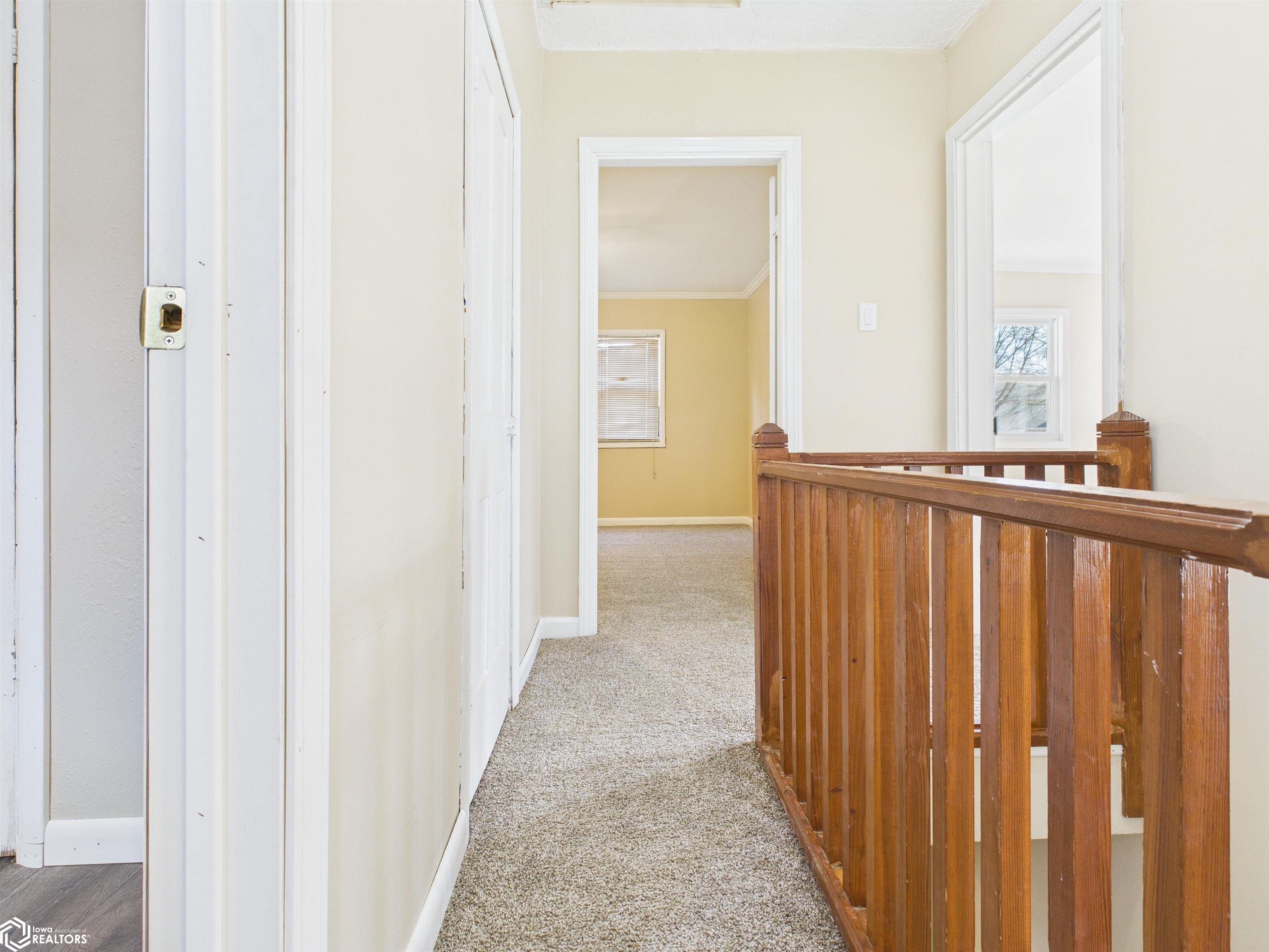 1401 Timea Street, Keokuk, Iowa image 20