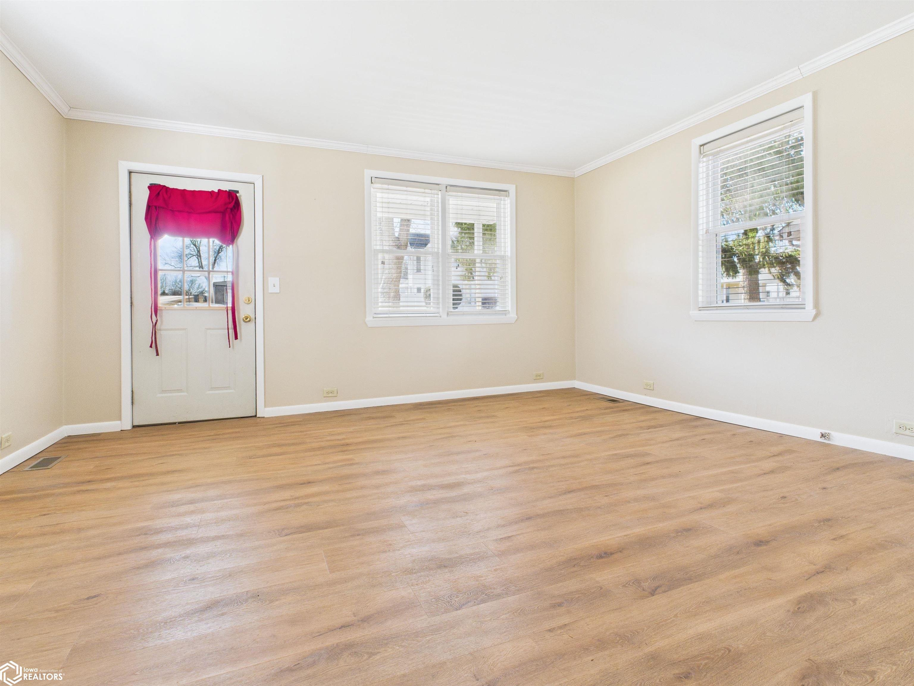1401 Timea Street, Keokuk, Iowa image 3
