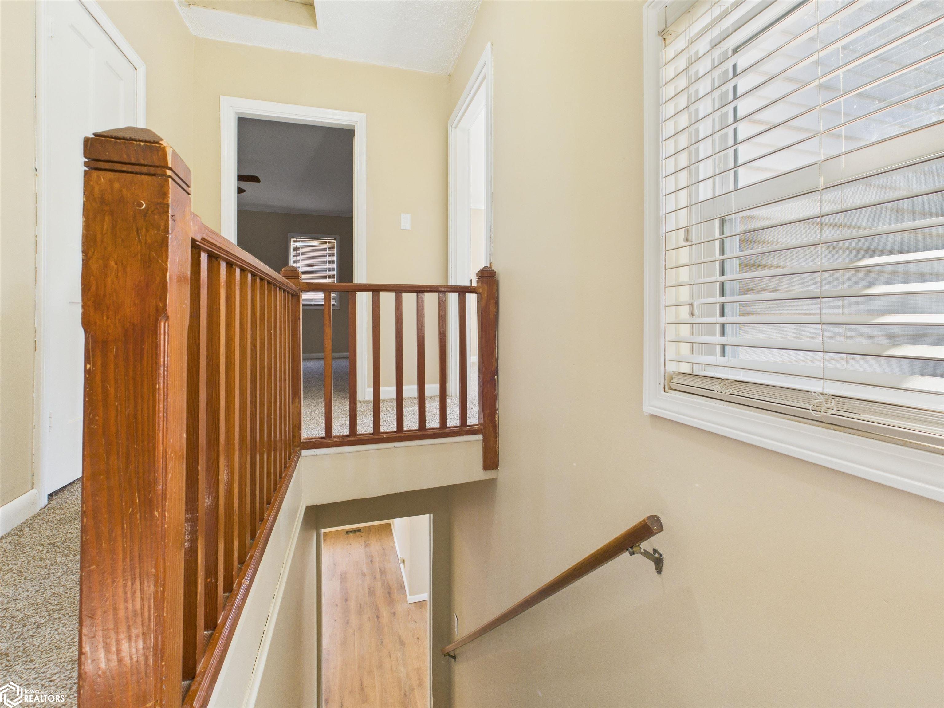 1401 Timea Street, Keokuk, Iowa image 21