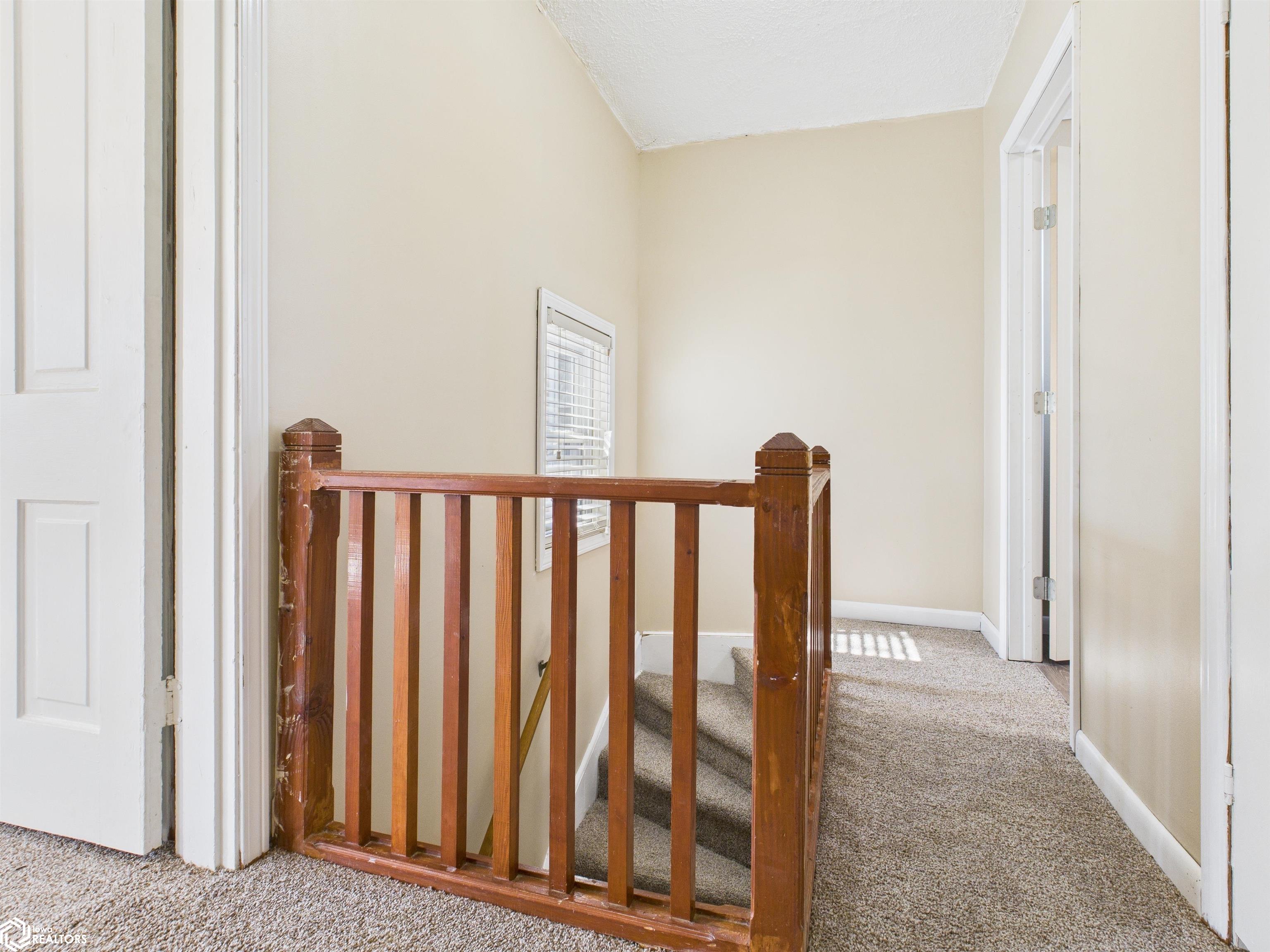 1401 Timea Street, Keokuk, Iowa image 22