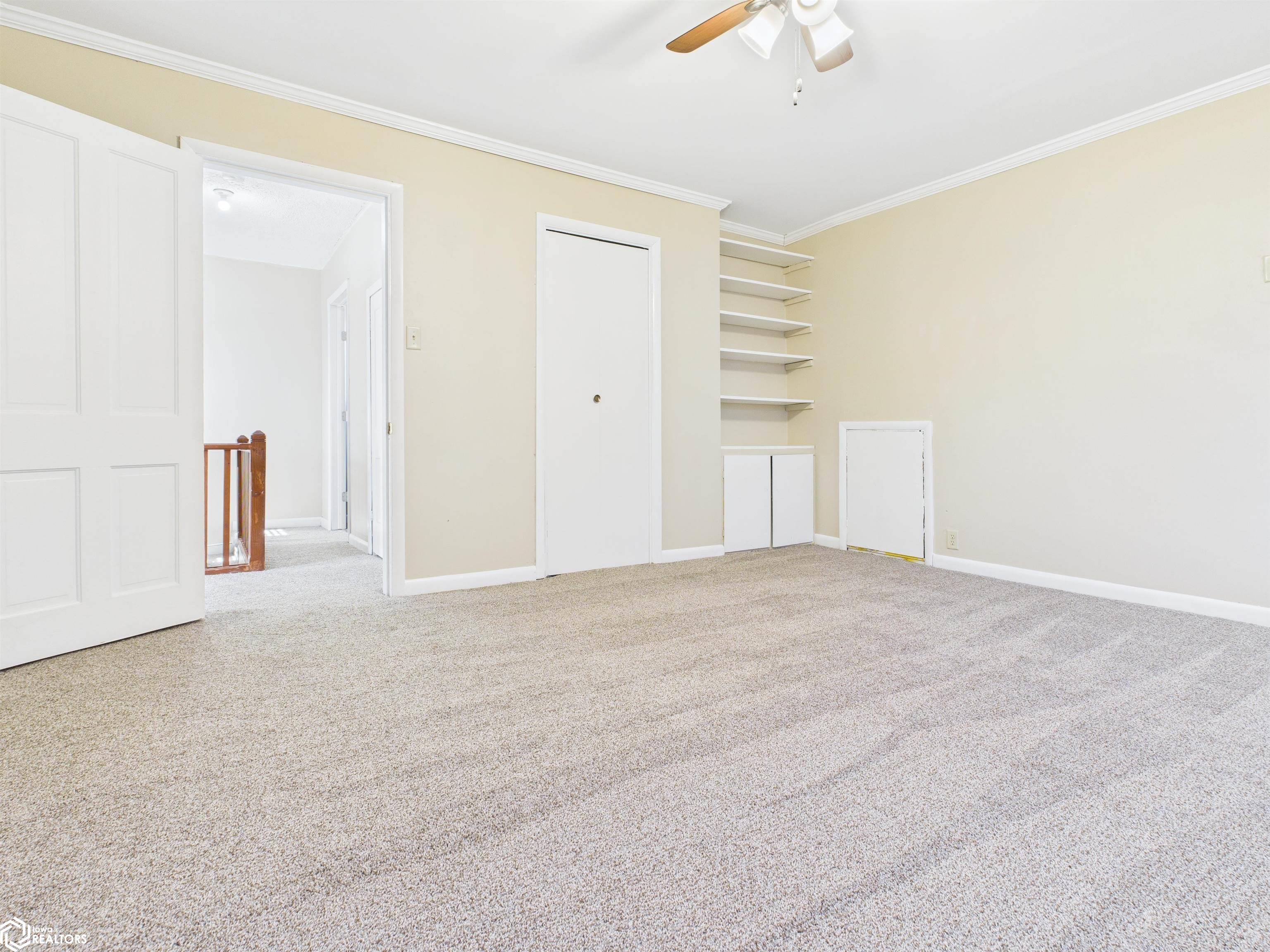 1401 Timea Street, Keokuk, Iowa image 24