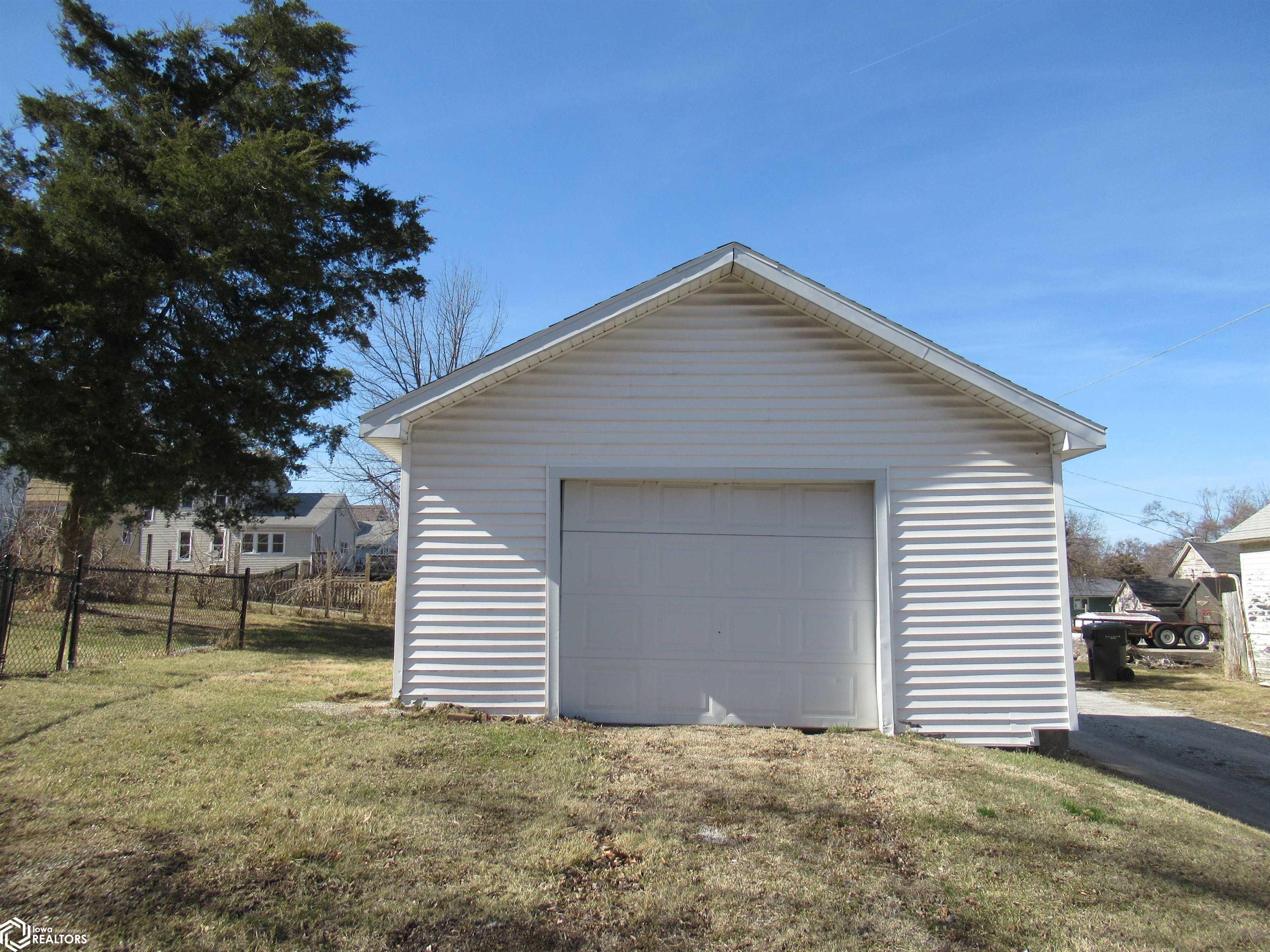 1401 Timea Street, Keokuk, Iowa image 30