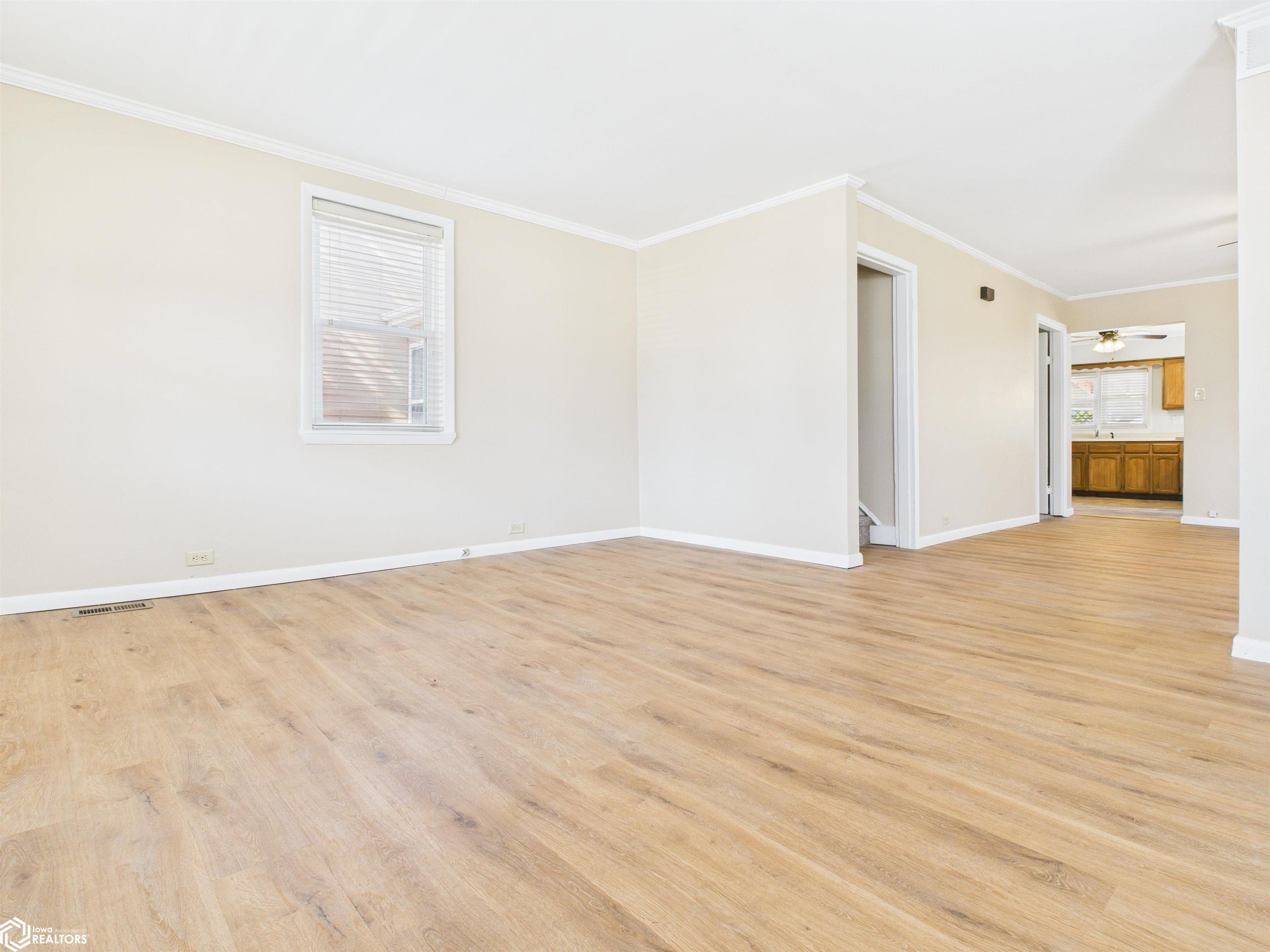 1401 Timea Street, Keokuk, Iowa image 4