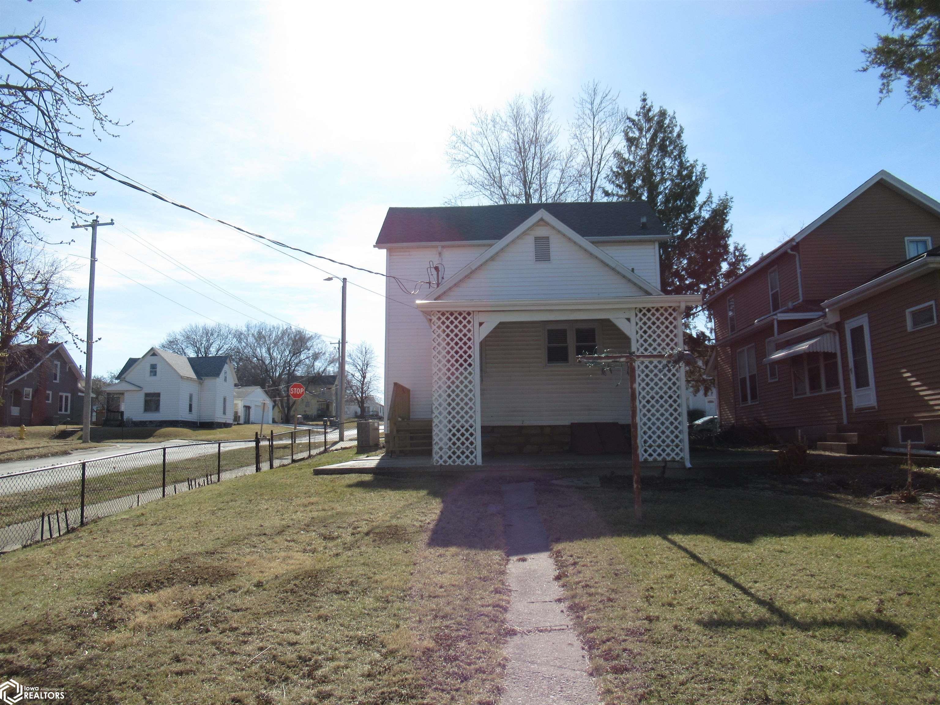 1401 Timea Street, Keokuk, Iowa image 31