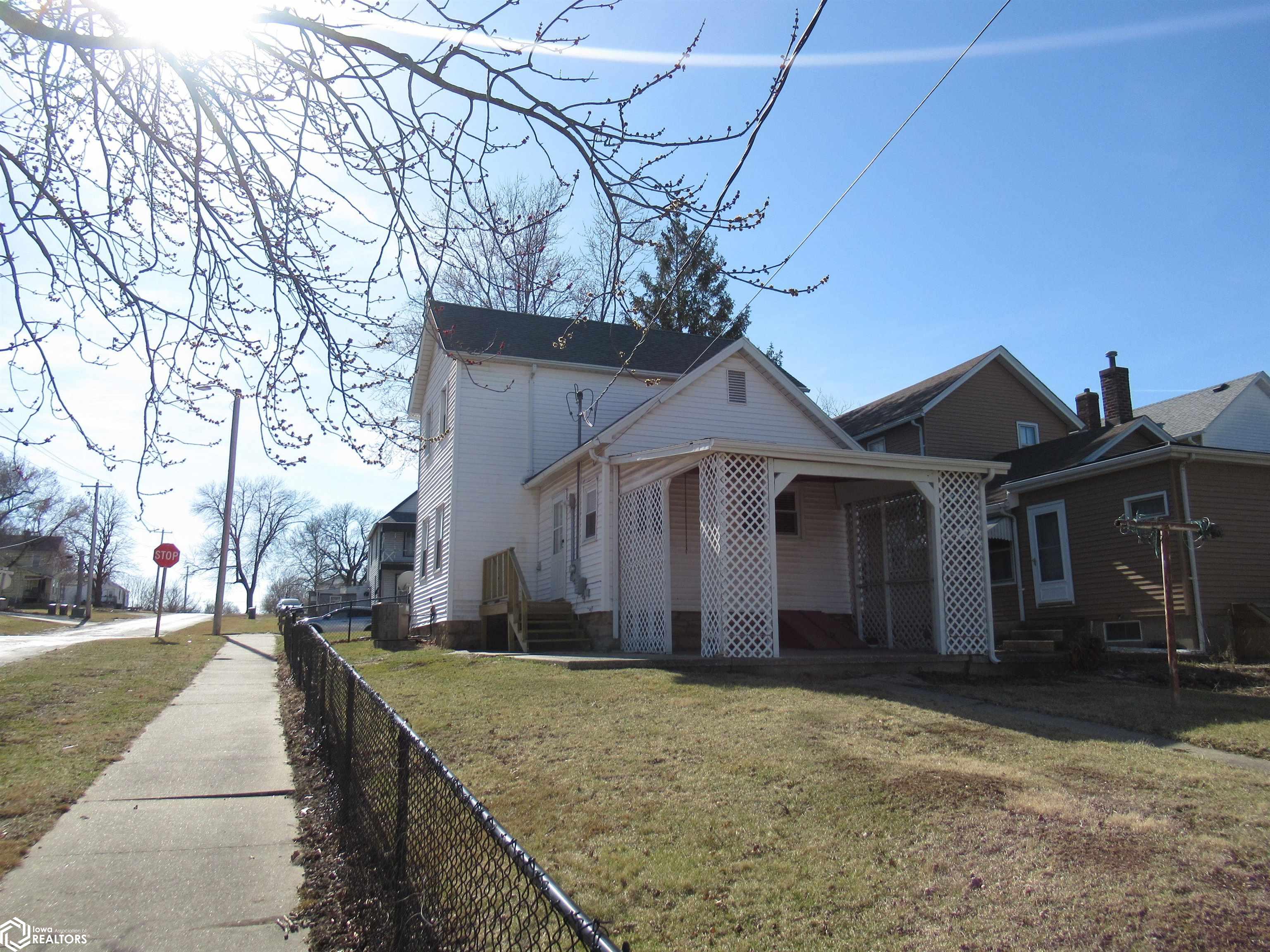 1401 Timea Street, Keokuk, Iowa image 32