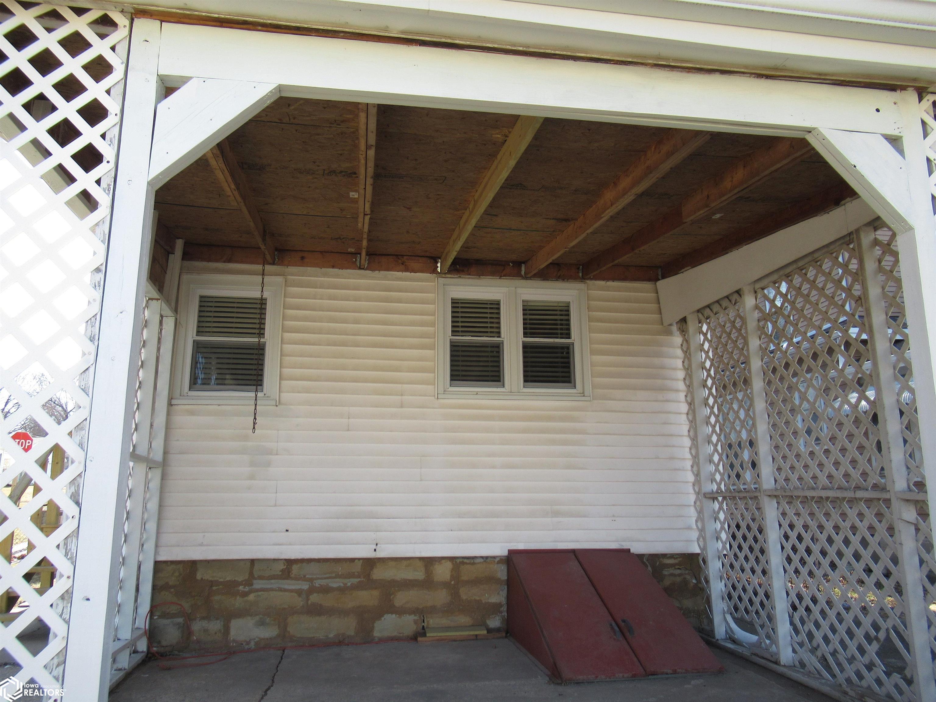 1401 Timea Street, Keokuk, Iowa image 34