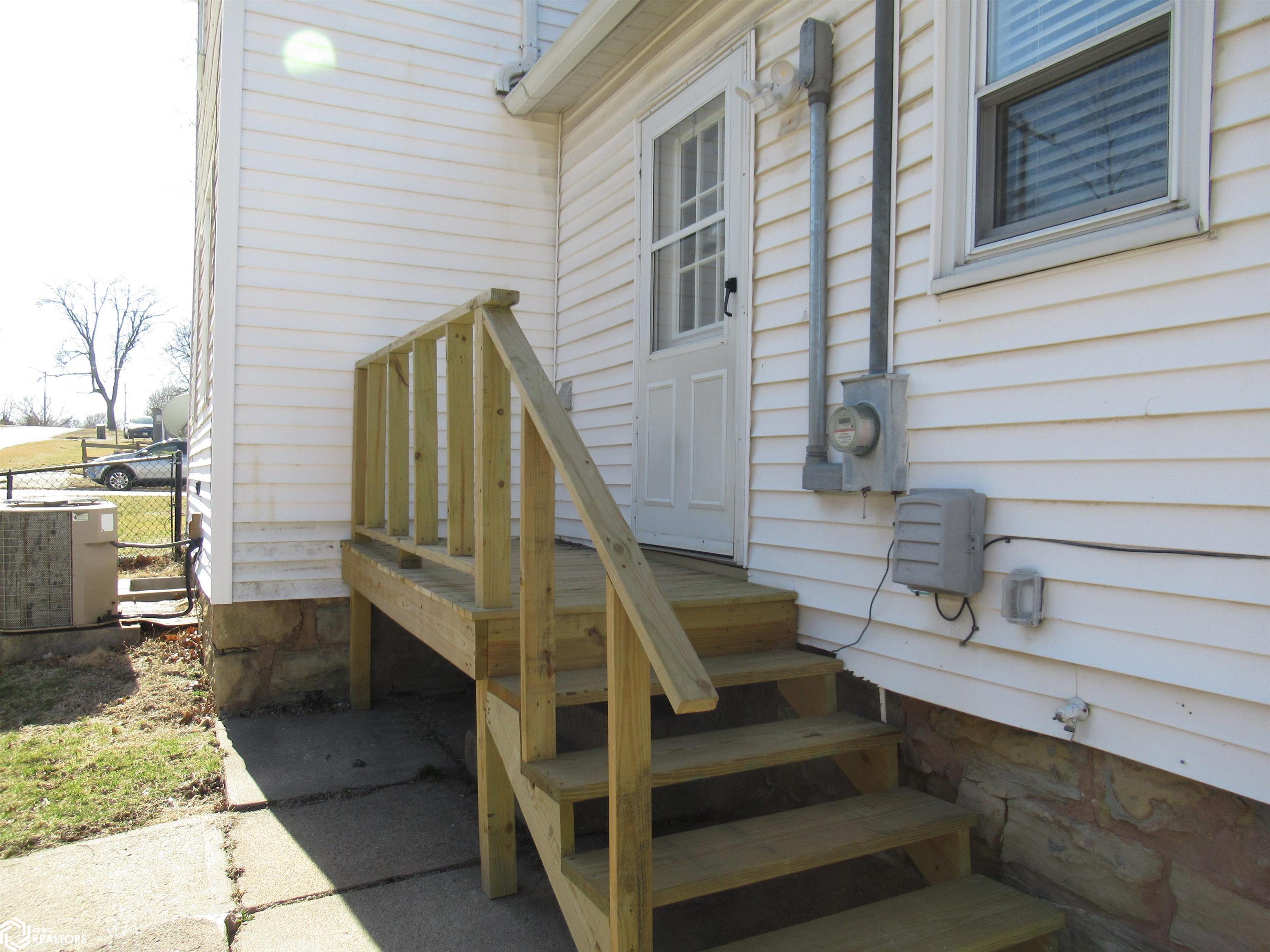 1401 Timea Street, Keokuk, Iowa image 35