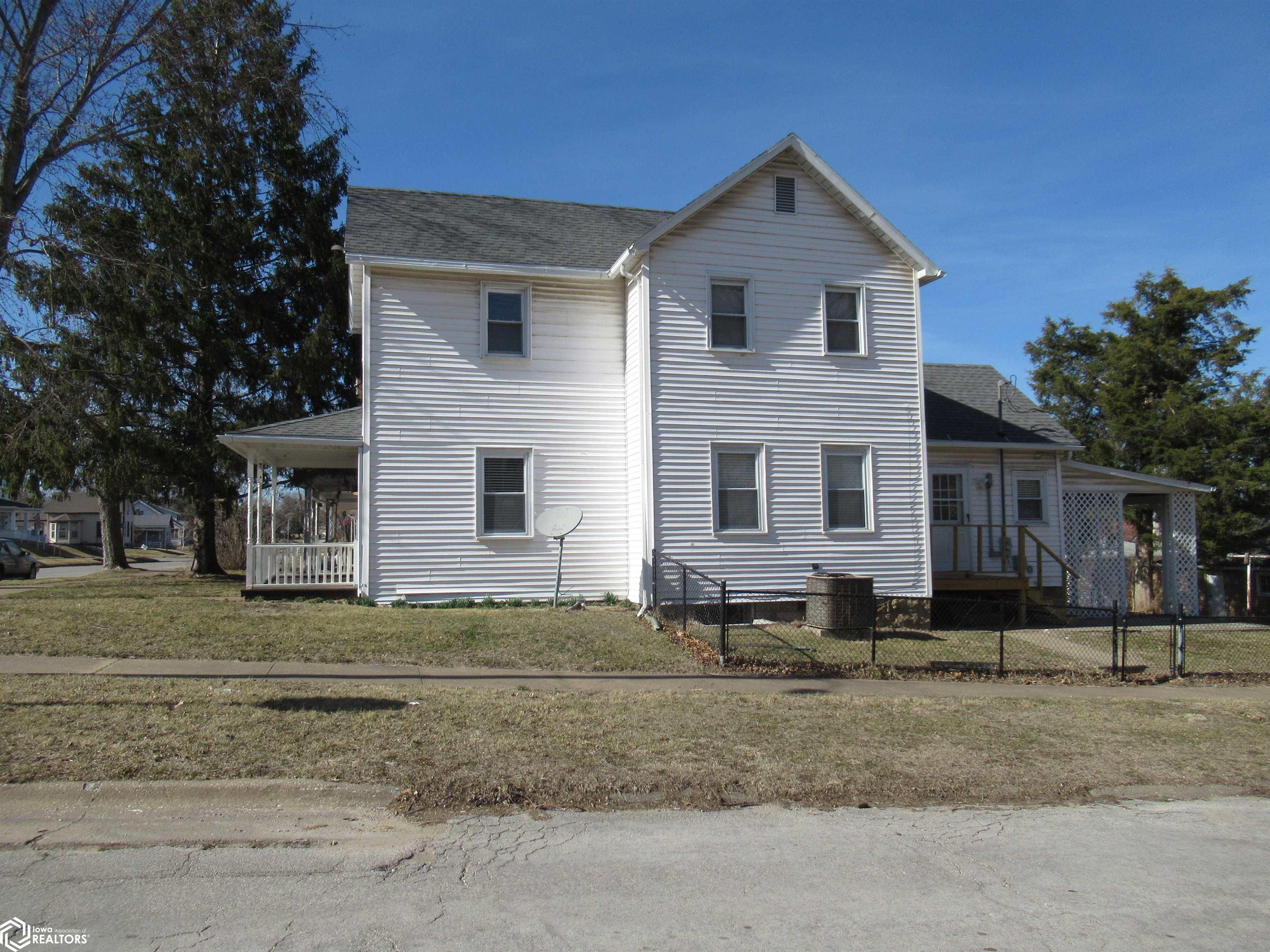 1401 Timea Street, Keokuk, Iowa image 36