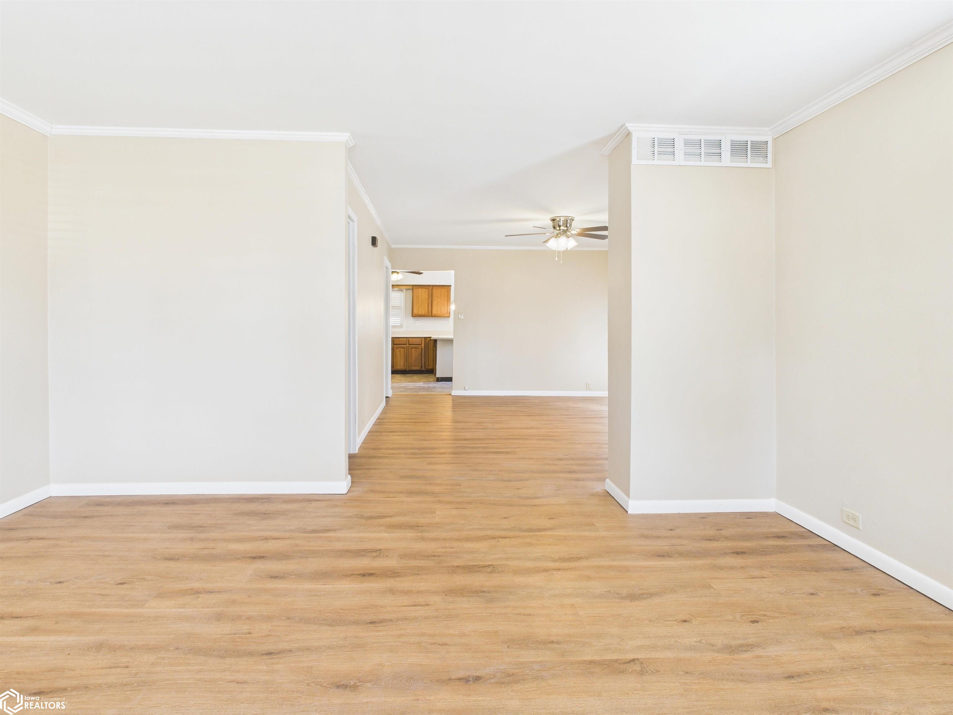 1401 Timea Street, Keokuk, Iowa image 5