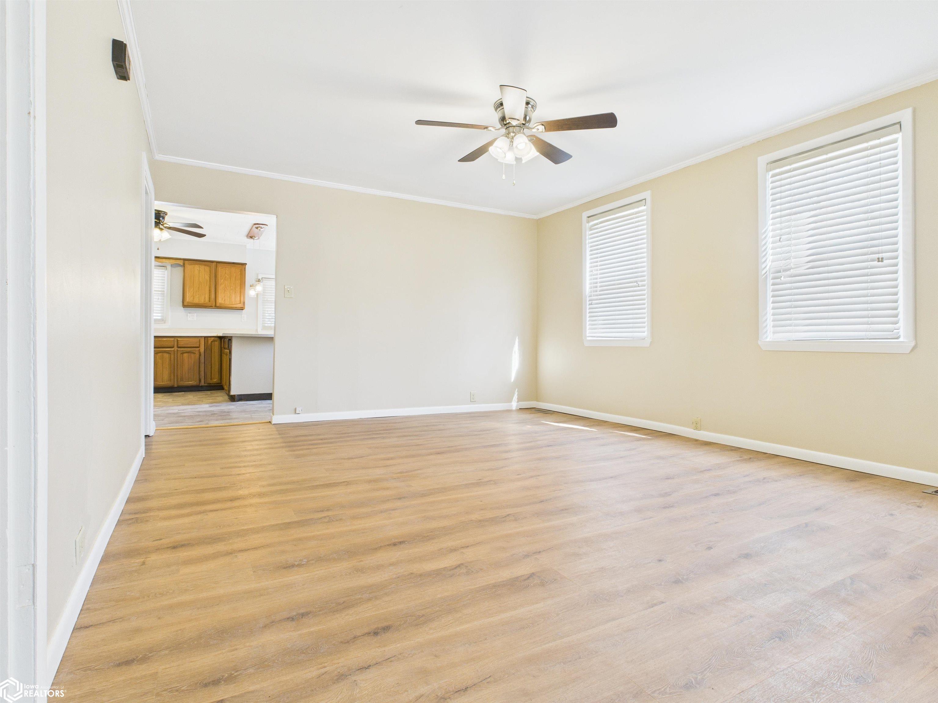 1401 Timea Street, Keokuk, Iowa image 6