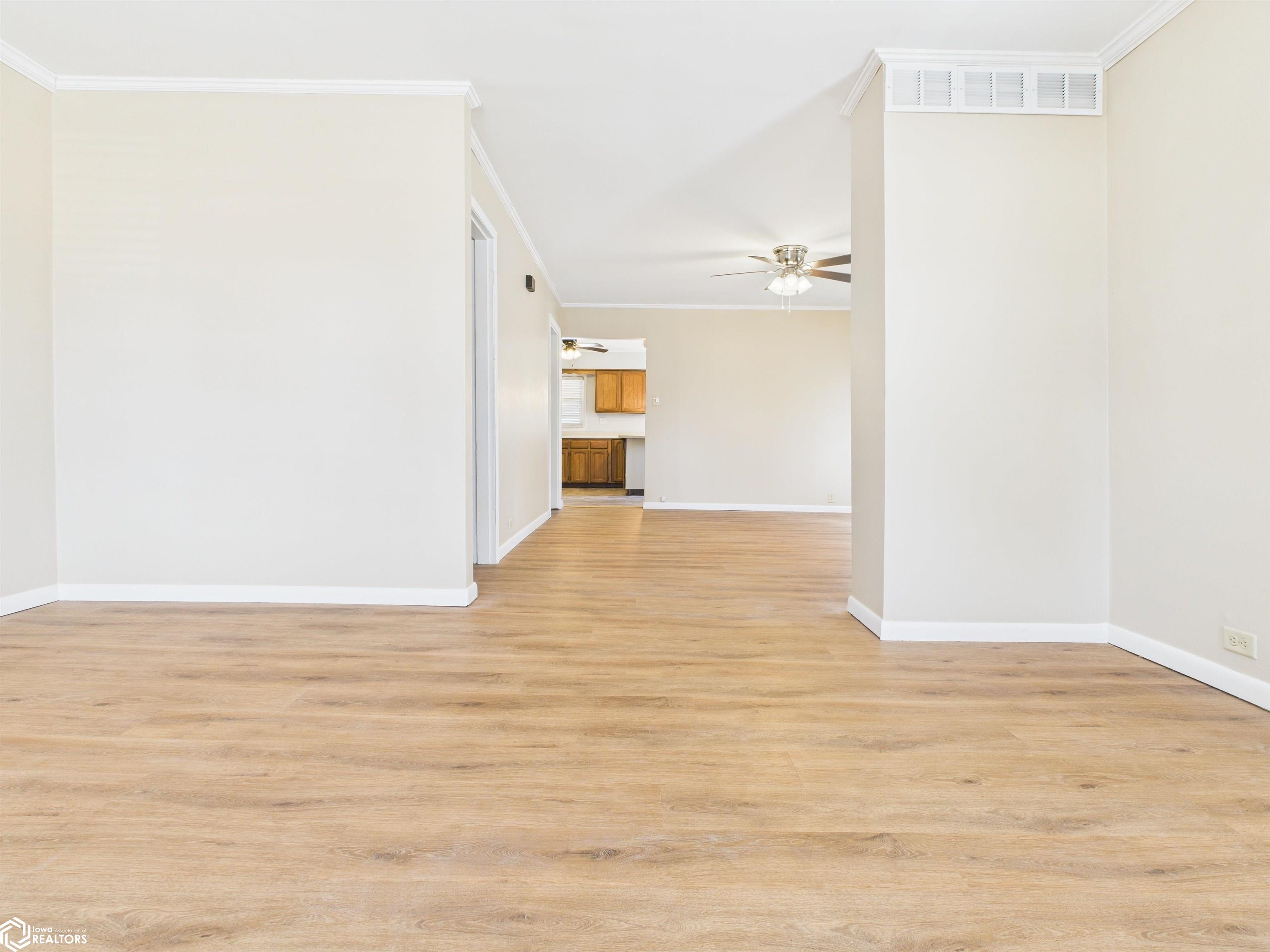1401 Timea Street, Keokuk, Iowa image 7