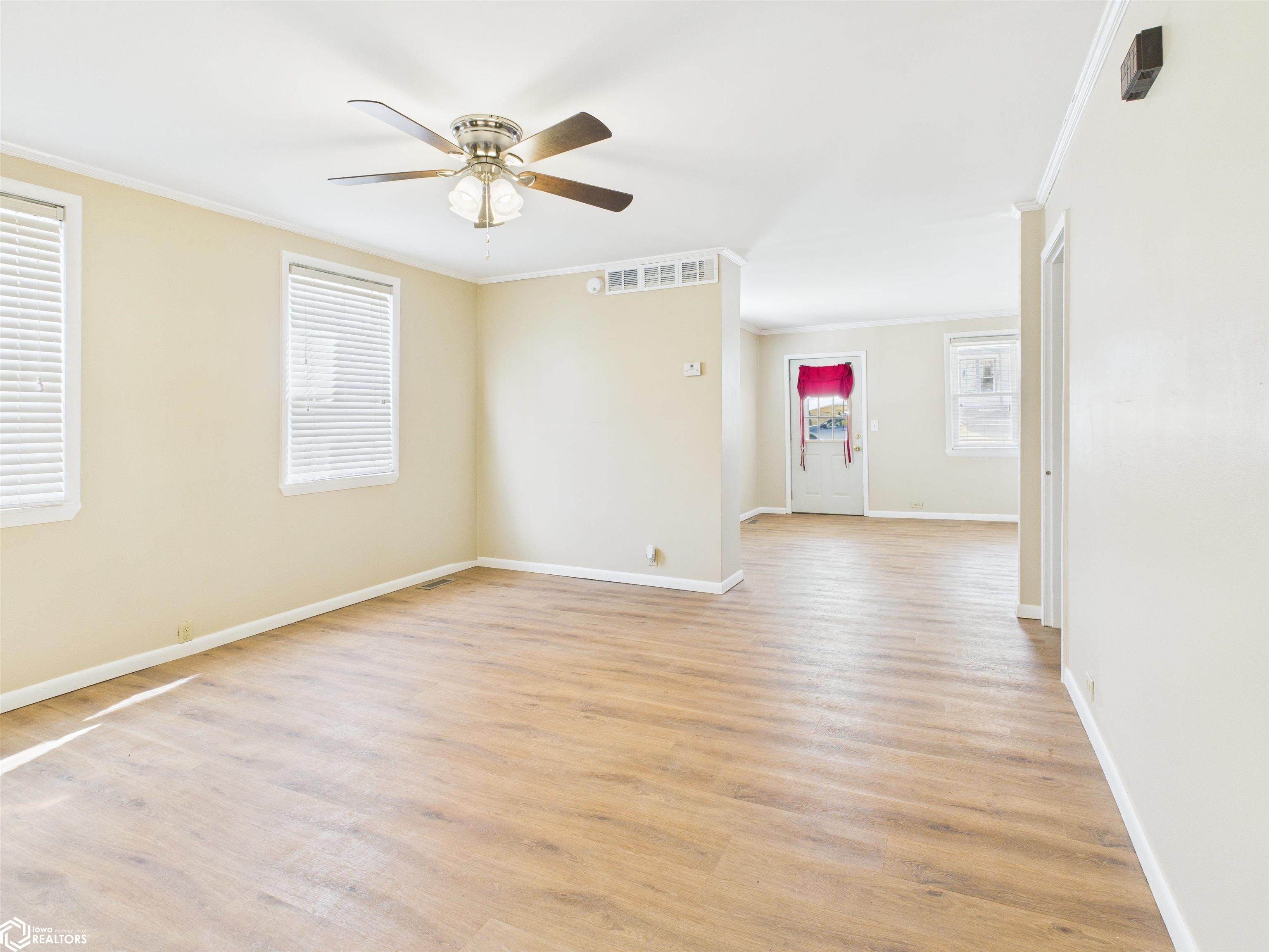 1401 Timea Street, Keokuk, Iowa image 8