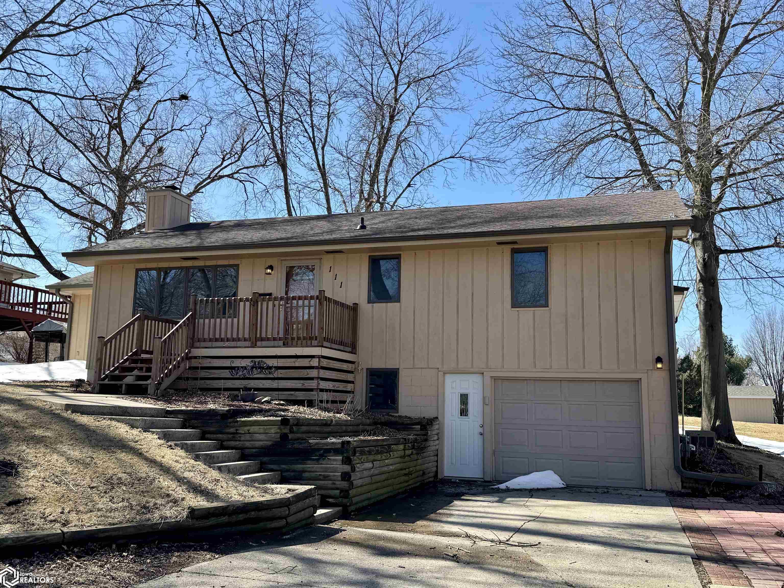 111 3rd Avenue, Audubon, Iowa image 2