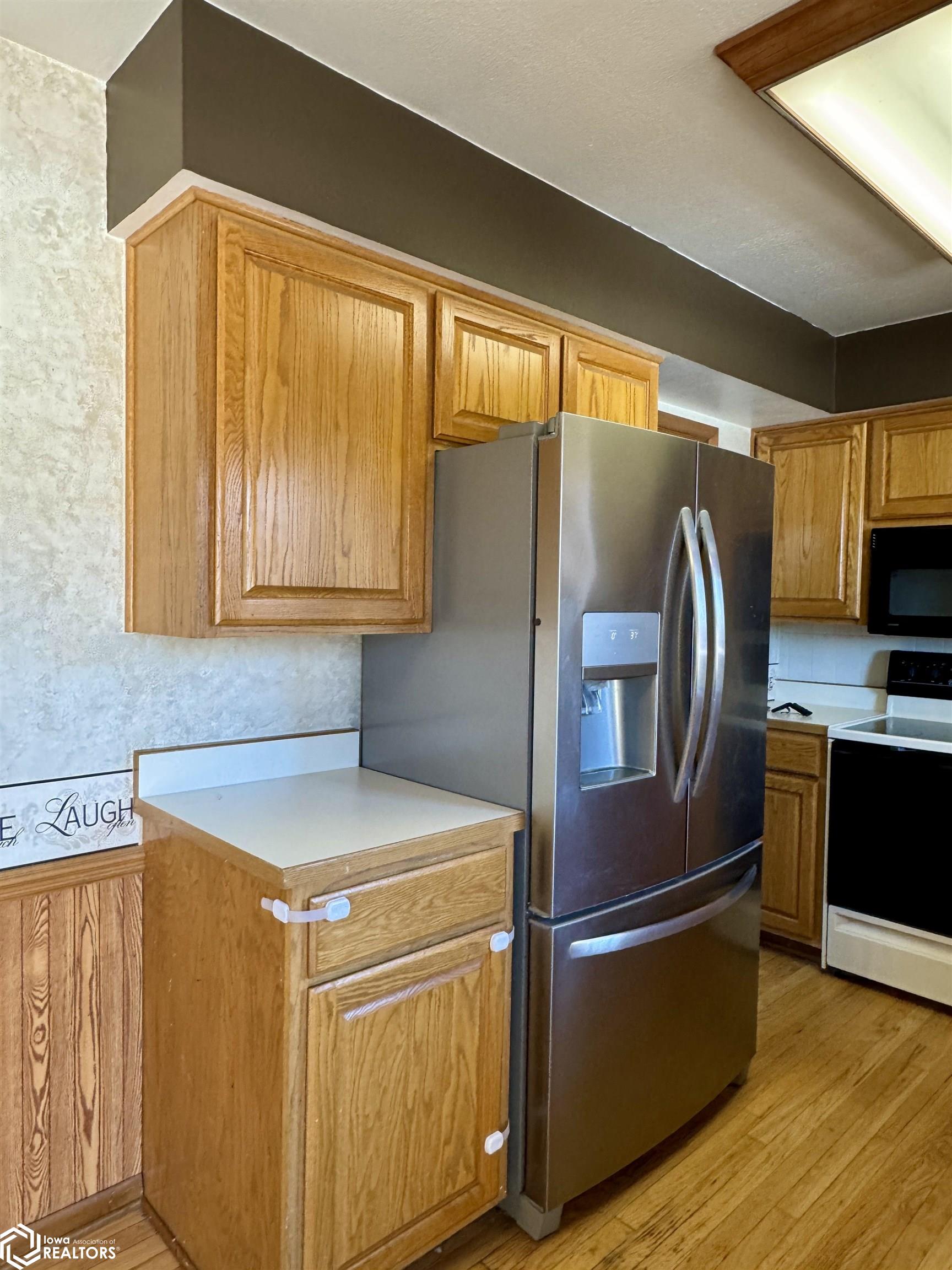 111 3rd Avenue, Audubon, Iowa image 11