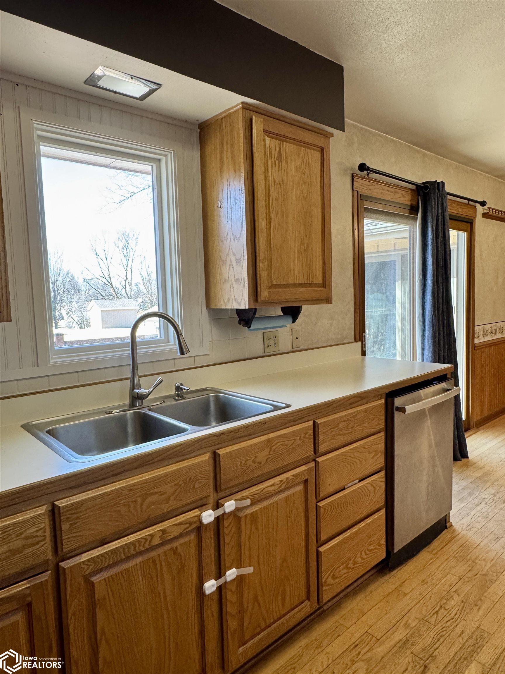 111 3rd Avenue, Audubon, Iowa image 12