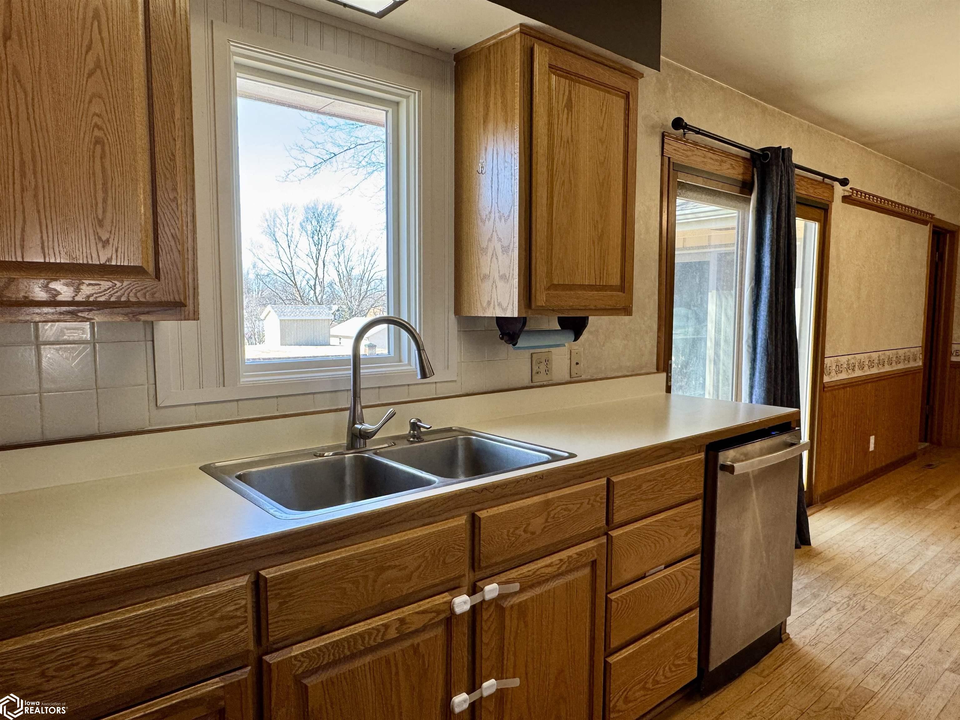 111 3rd Avenue, Audubon, Iowa image 13